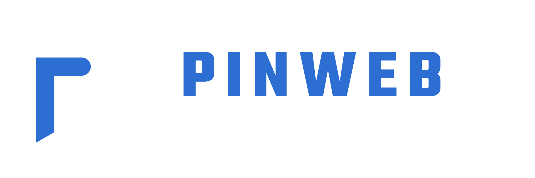 Pinweb